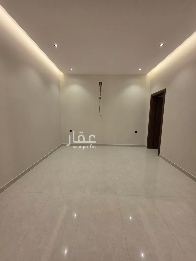 دور للبيع في شارع حنظلة الجمحي, حي البيان, مدينة الرياض, منطقة الرياض 14