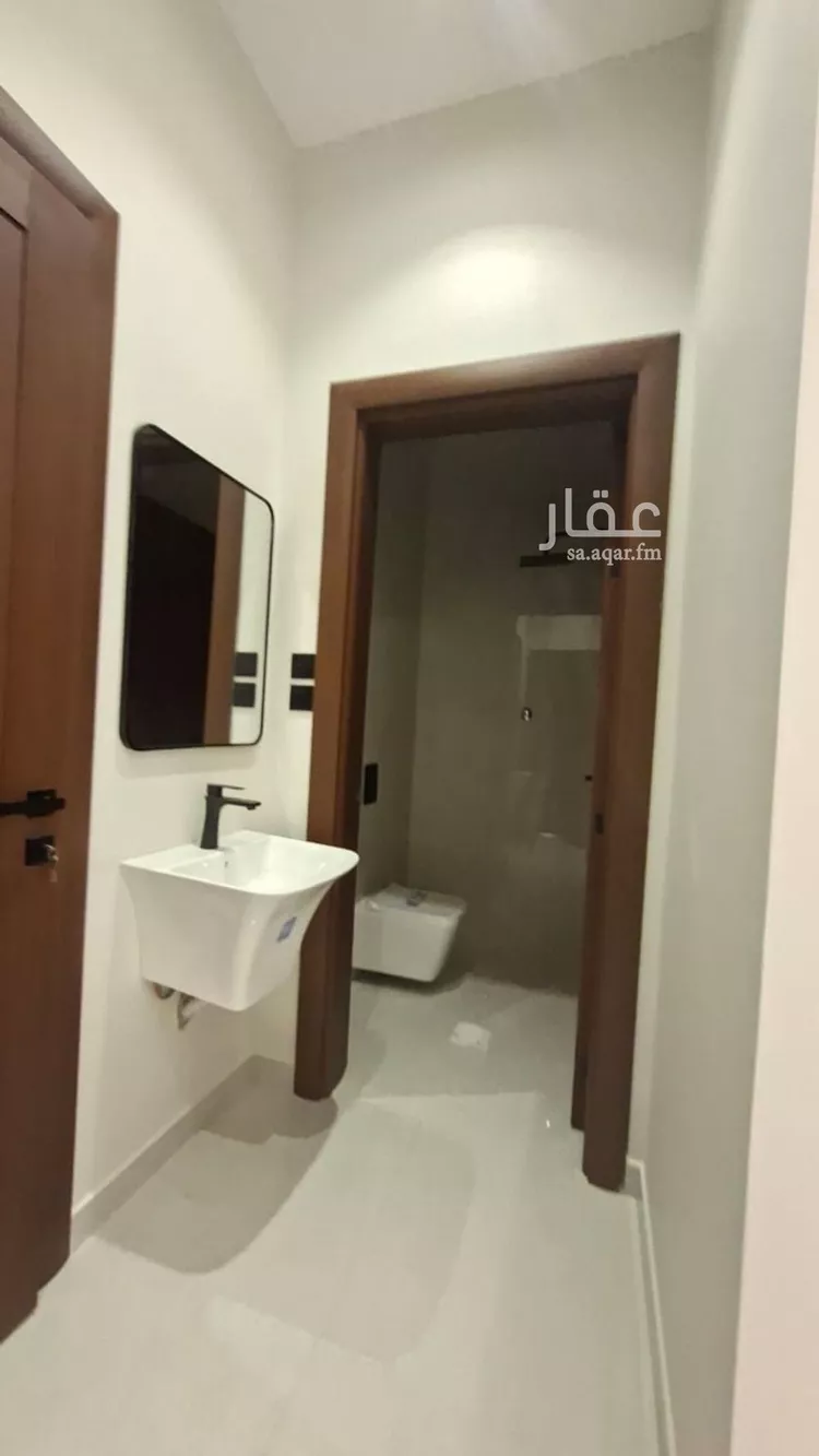 شقة للبيع في حي البيان, مدينة الرياض, منطقة الرياض 17