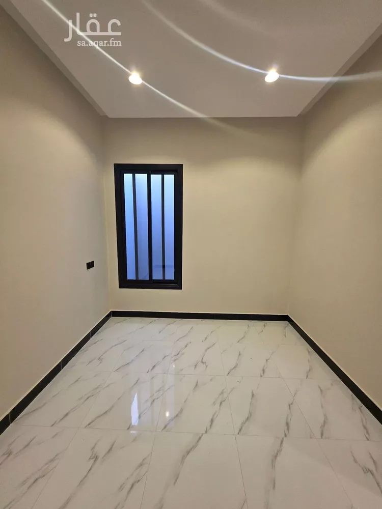 فيلا للبيع في شارع رقم 140, حي ظهرة لبن, مدينة الرياض, منطقة الرياض 30