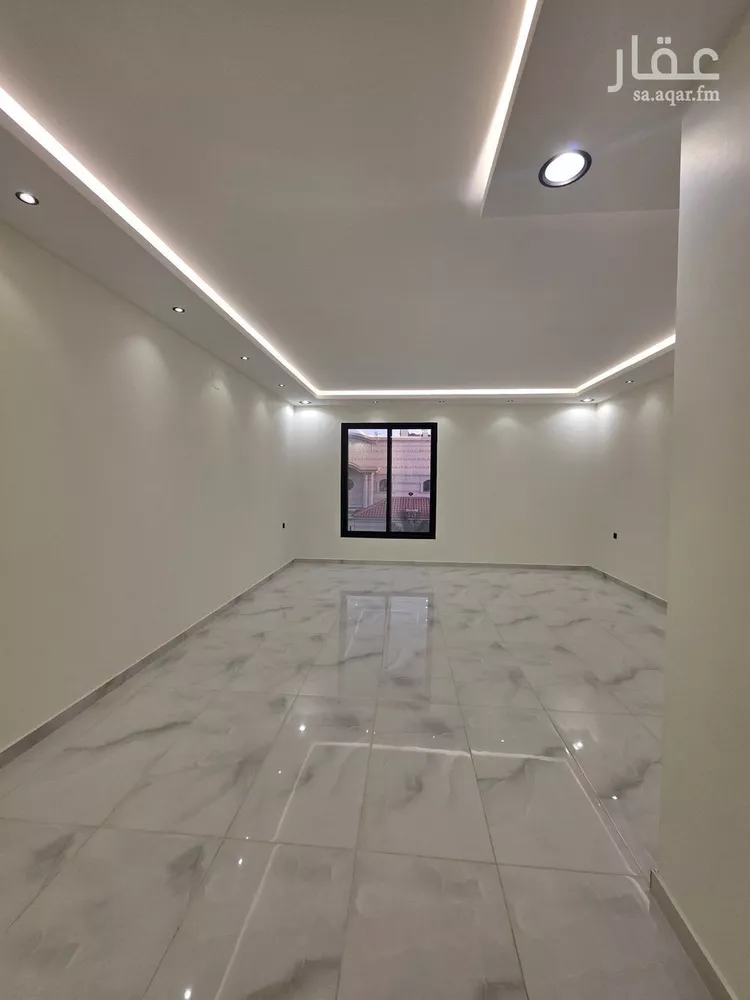 Villa for Sale in Riyadh Dhahrat Laban 7