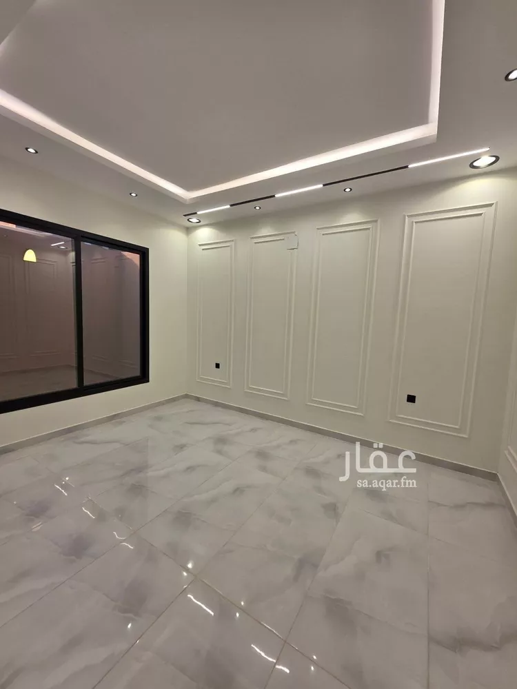 Villa for Sale in Riyadh Dhahrat Laban 9
