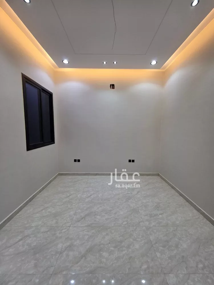 شقة للبيع في شارع القنطرة, حي عكاظ, مدينة الرياض, منطقة الرياض 6