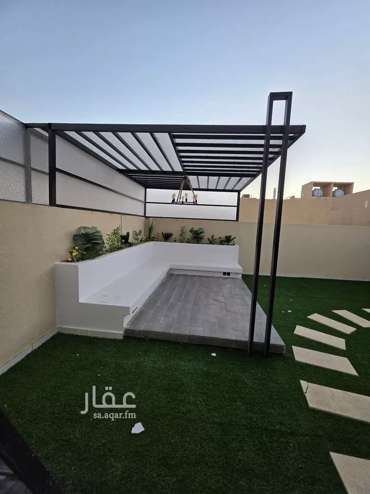 شقة للبيع في شارع القنطرة, حي عكاظ, مدينة الرياض, منطقة الرياض 15