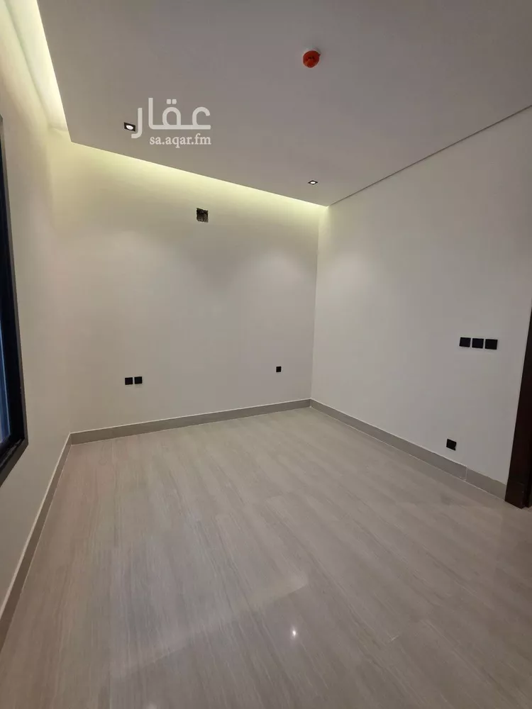 Villa for Sale in Riyadh Dhahrat Laban 11