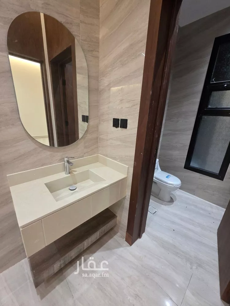 دور للبيع في شارع عباس يوسف قطان, حي ديراب, مدينة الرياض, منطقة الرياض 15
