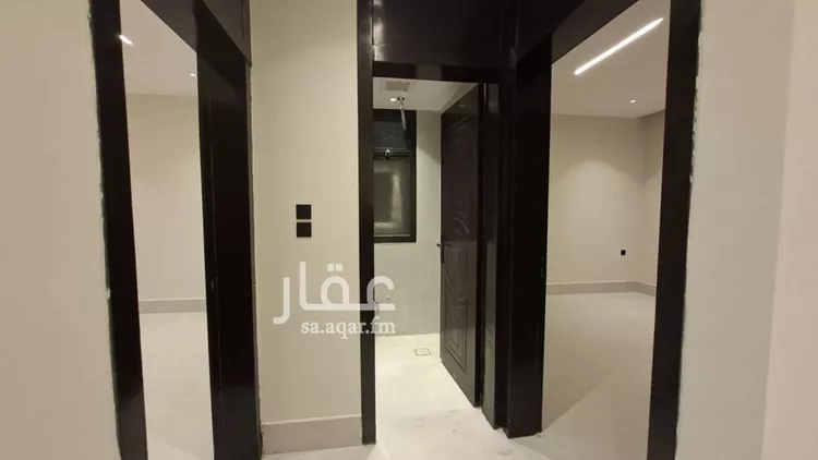 دور للبيع في شارع سودري, حي ديراب, مدينة الرياض, منطقة الرياض 9