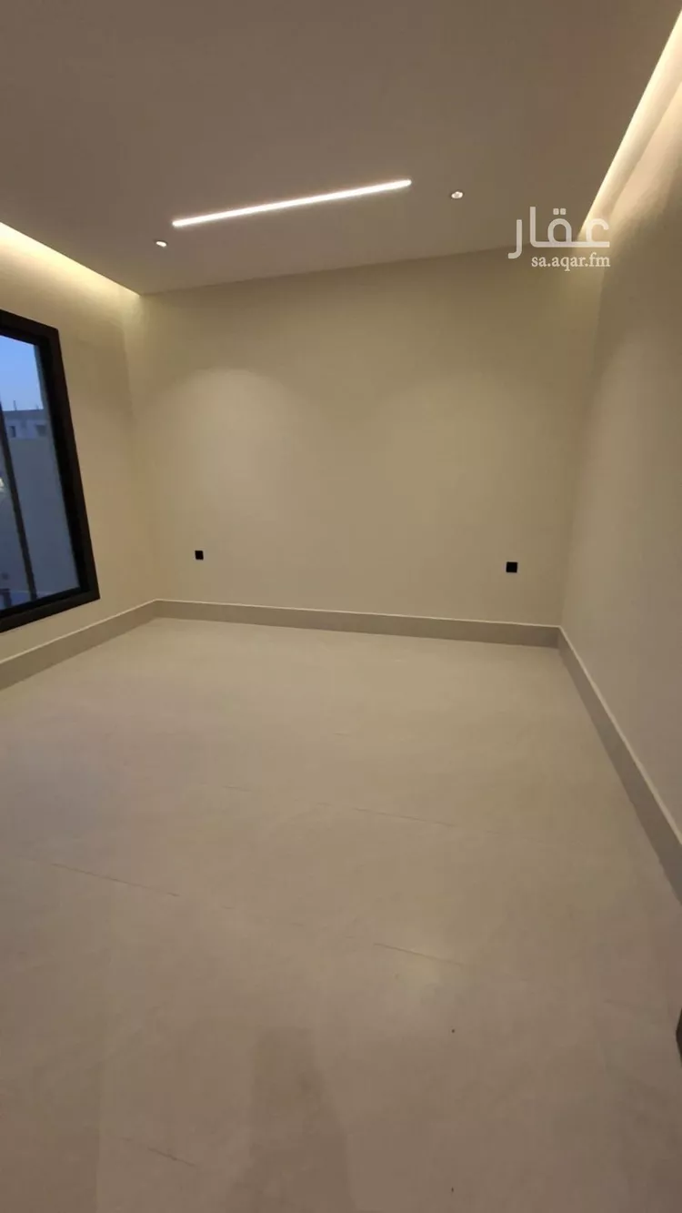 دور للبيع في شارع سودري, حي ديراب, مدينة الرياض, منطقة الرياض 17