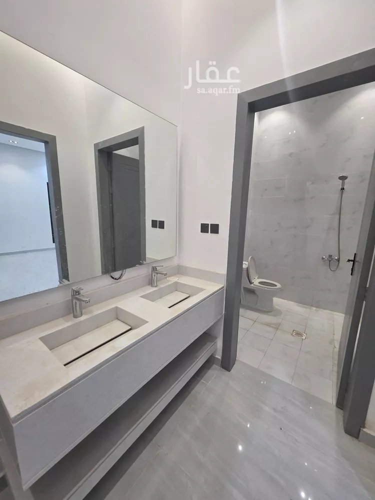 دور للبيع في شارع سليمان بن المحاربي, حي البيان, مدينة الرياض, منطقة الرياض 13