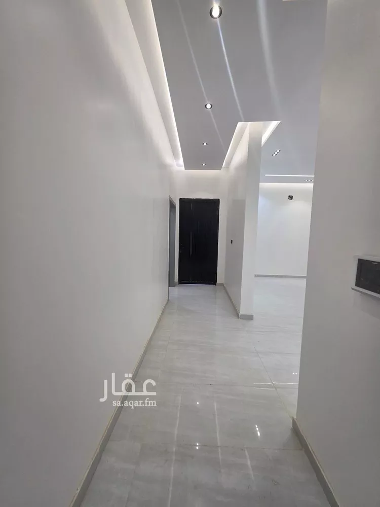 دور للبيع في شارع سليمان بن المحاربي, حي البيان, مدينة الرياض, منطقة الرياض 15