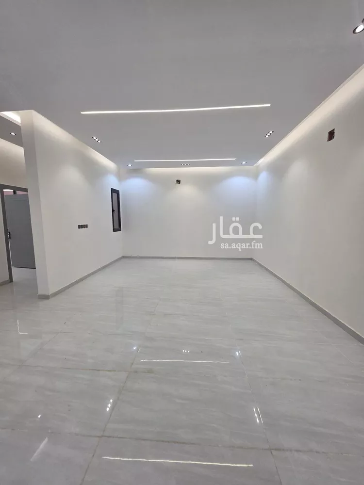 دور للبيع في شارع سليمان بن المحاربي, حي البيان, مدينة الرياض, منطقة الرياض 17