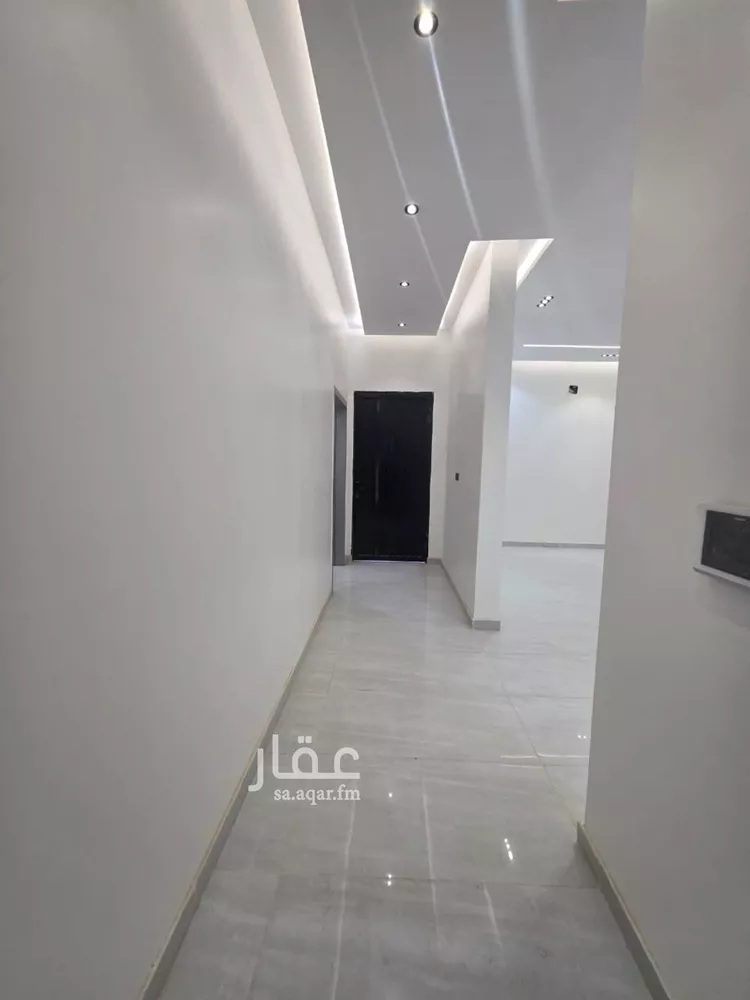 دور للبيع في شارع حمد الخطيب, حي البيان, مدينة الرياض, منطقة الرياض 7