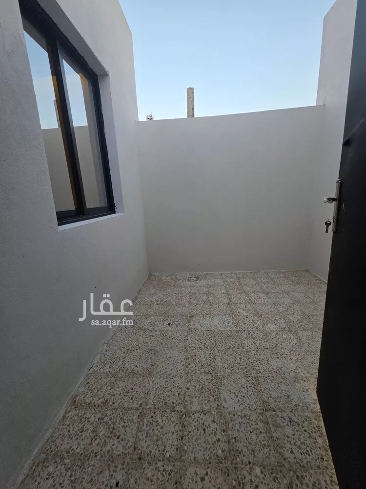 Villa for Sale in Riyadh Tuwaiq 17