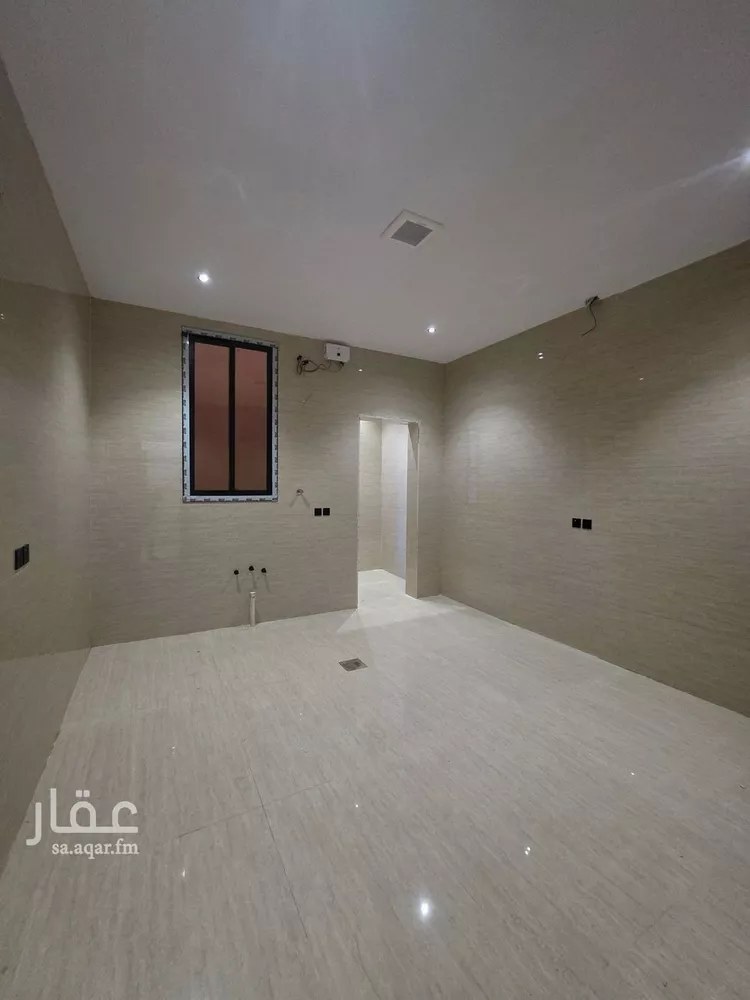 Villa for Sale in Riyadh Tuwaiq 19