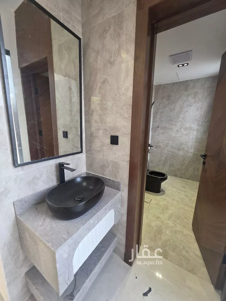 Villa for Sale in Riyadh Tuwaiq 18