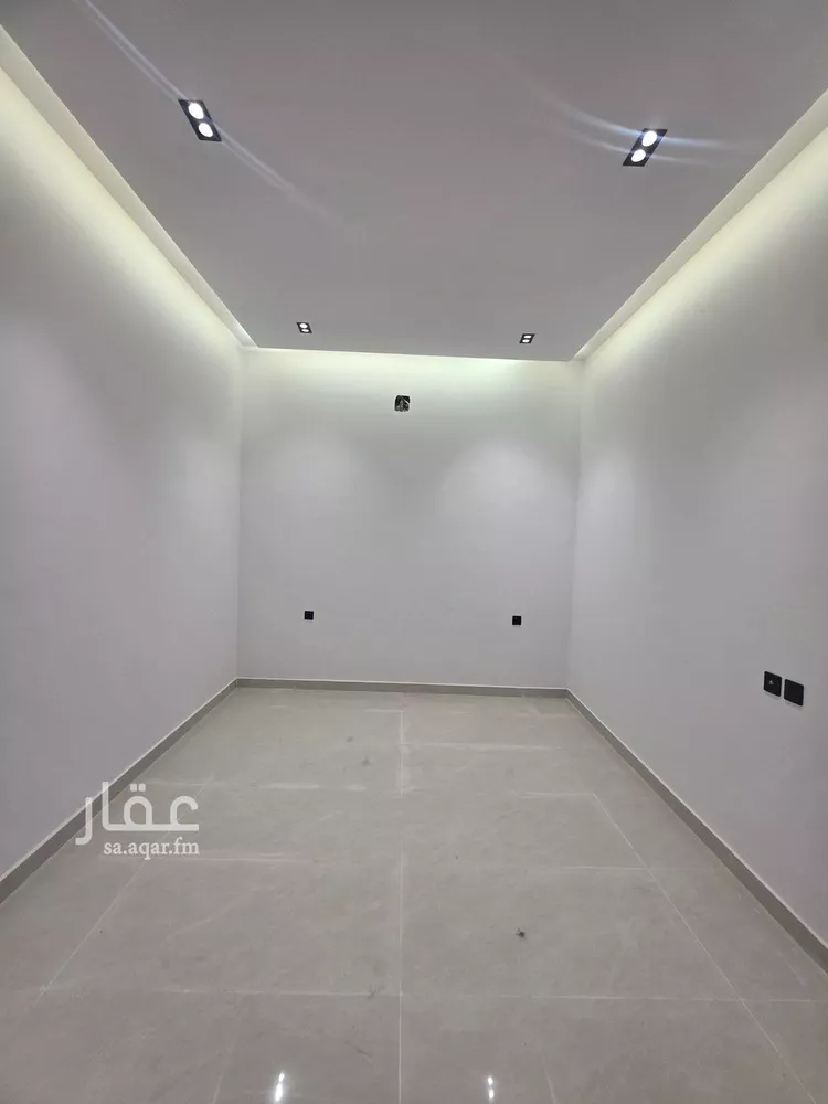 Villa for Sale in Riyadh Tuwaiq 20