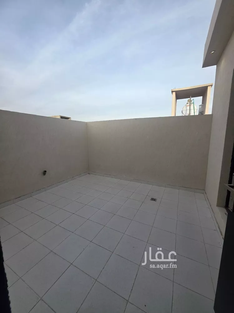 Villa for Sale in Riyadh Tuwaiq 24