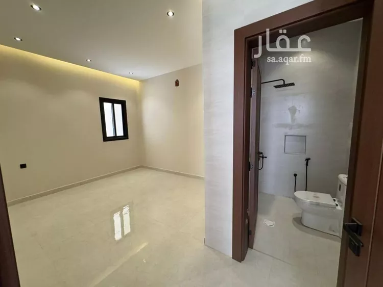 فيلا للبيع في شارع حميدة الإبراهيمي, حي العوالي, مدينة الرياض, منطقة الرياض 10