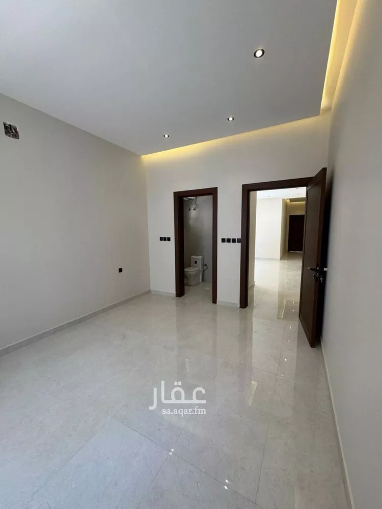 فيلا للبيع في شارع حميدة الإبراهيمي, حي العوالي, مدينة الرياض, منطقة الرياض 20
