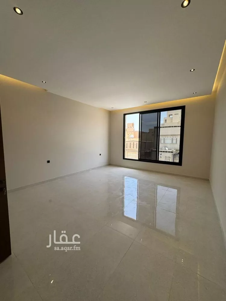 فيلا للبيع في شارع حميدة الإبراهيمي, حي العوالي, مدينة الرياض, منطقة الرياض 19