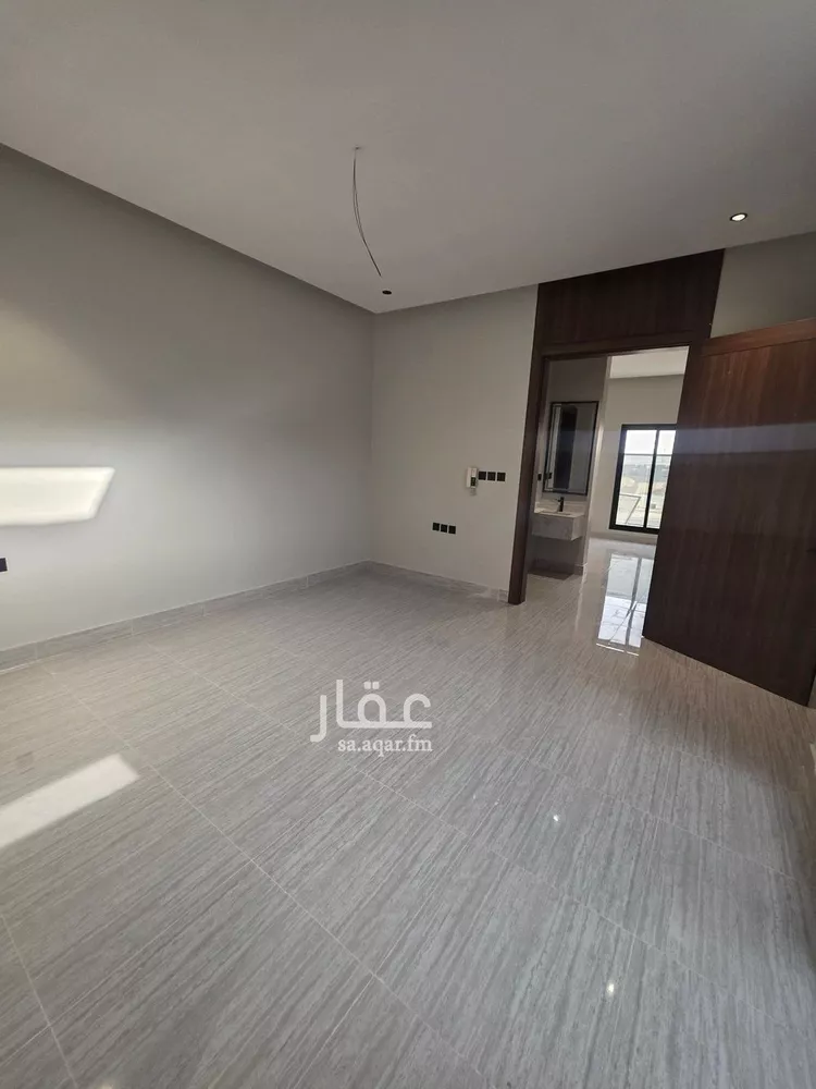 Floor for Sale in Riyadh Ash Sharq 16