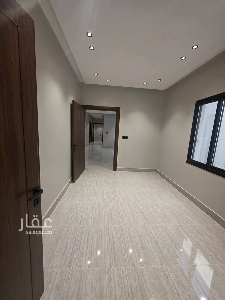 شقة للبيع في شارع البرجسيات, حي المرجان, مدينة الرياض, منطقة الرياض صورة 5