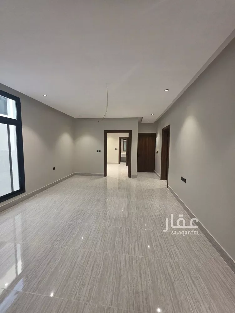 شقة للبيع في شارع البرجسيات, حي المرجان, مدينة الرياض, منطقة الرياض 12