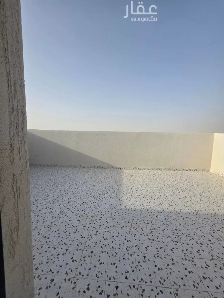 شقة للبيع في شارع البرجسيات, حي المرجان, مدينة الرياض, منطقة الرياض 16