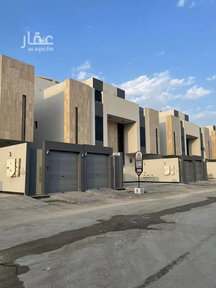 شقة للبيع في شارع يحيى المفتي, حي طويق, مدينة الرياض, منطقة الرياض صورة 3