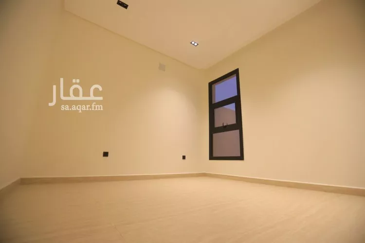 دور للبيع في شارع طبرية, حي الزهرة, مدينة الرياض, منطقة الرياض 10