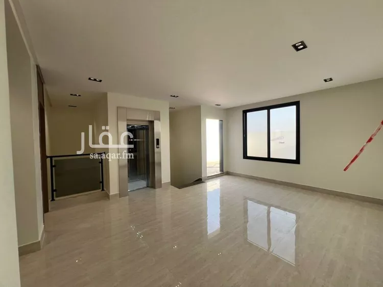 فيلا للبيع في شارع العرضية, حي طويق, مدينة الرياض, منطقة الرياض 21