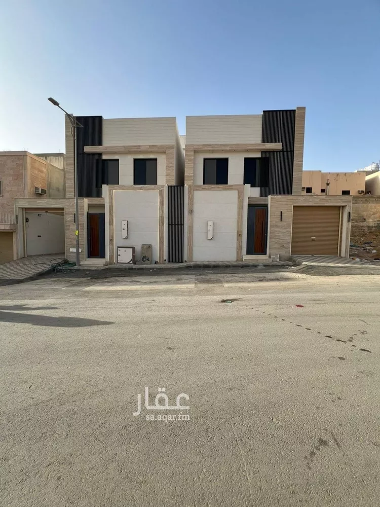 فيلا للبيع في شارع العرضية, حي طويق, مدينة الرياض, منطقة الرياض صورة 3