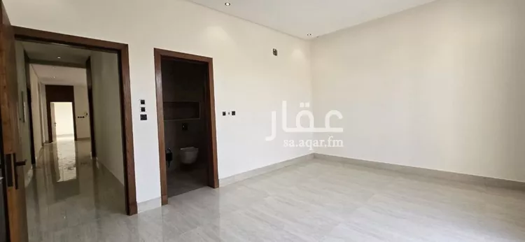 Floor for Sale in Riyadh Tuwaiq صورة 4