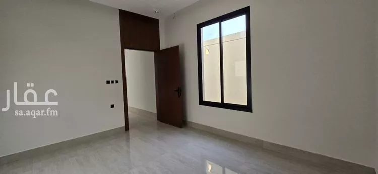 Floor for Sale in Riyadh Tuwaiq 19
