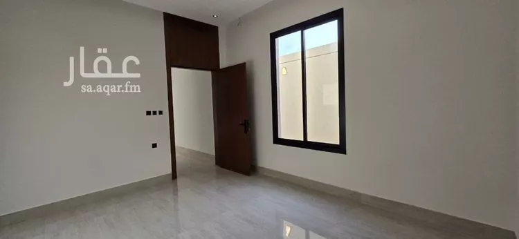 Floor for Sale in Riyadh Tuwaiq 21