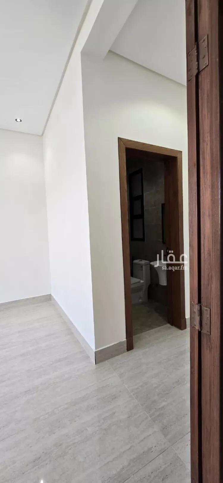 دور للبيع في شارع سالم بن شوال, حي طويق, مدينة الرياض, منطقة الرياض صورة 3