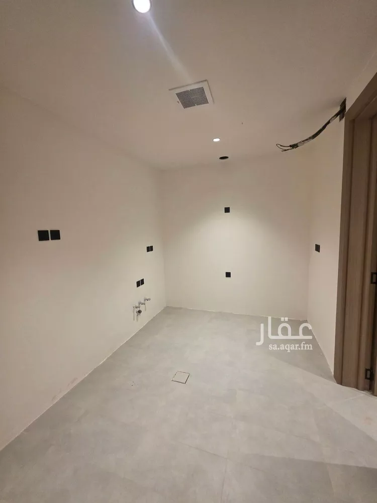 دور للبيع في شارع 14 المعيزيلة, حي المعيزيلة, مدينة الرياض, منطقة الرياض صورة 5