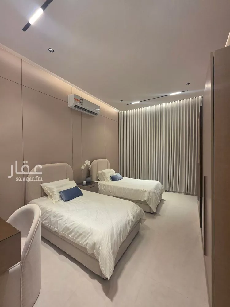 Floor for Sale in Riyadh Okaz صورة 4