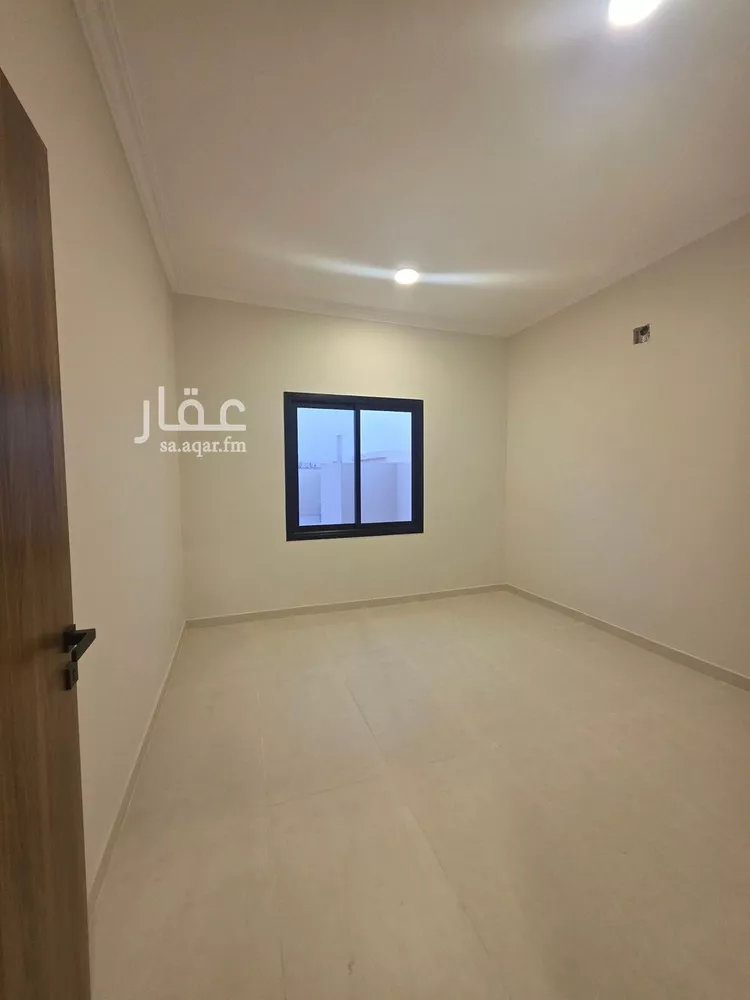 Floor for Sale in Riyadh Okaz صورة 5