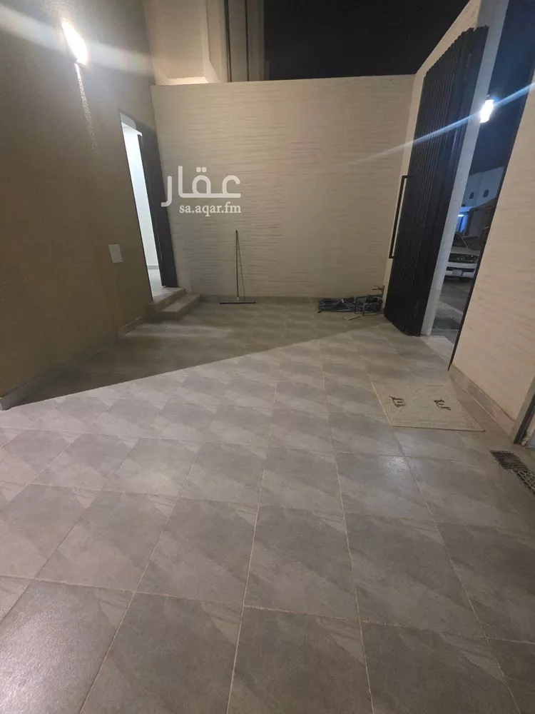 دور للبيع في شارع جبل الأجداد, حي الدار البيضاء, مدينة الرياض, منطقة الرياض صورة 4