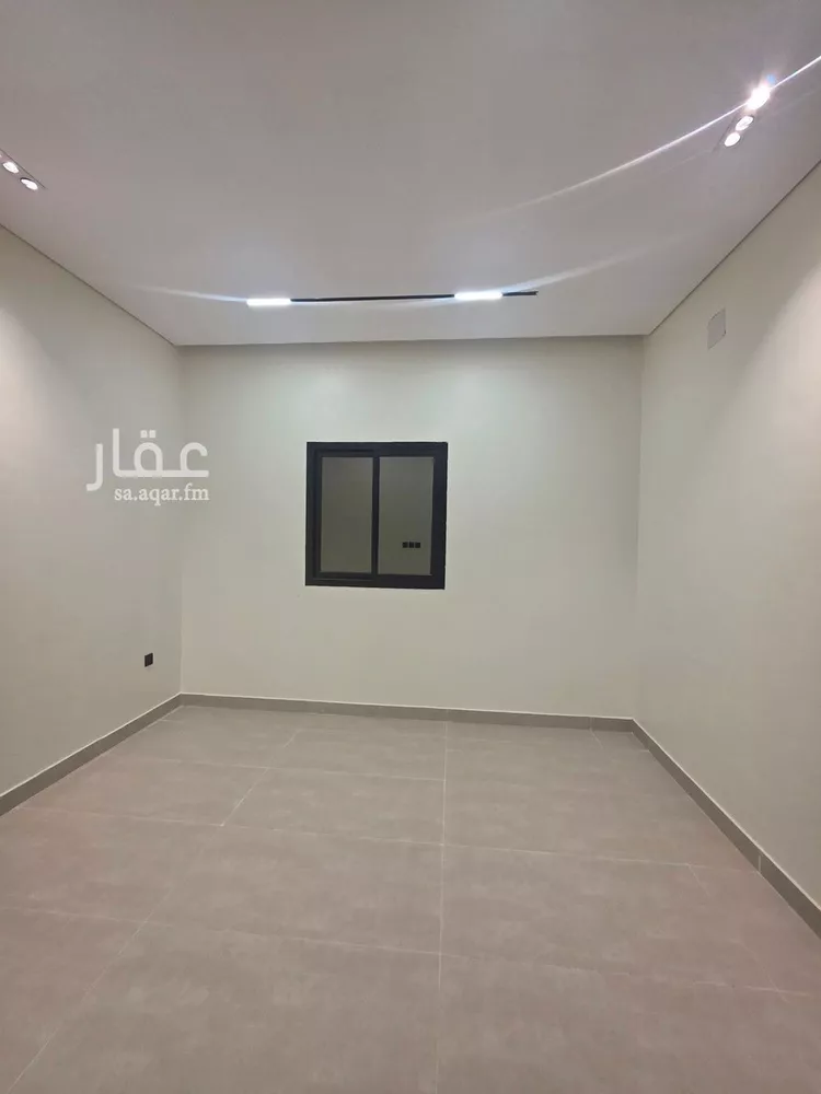 دور للبيع في شارع جبل الأجداد, حي الدار البيضاء, مدينة الرياض, منطقة الرياض صورة 5
