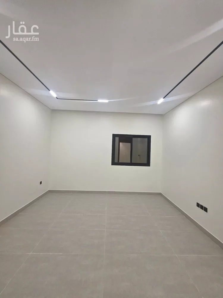 دور للبيع في شارع جبل الأجداد, حي الدار البيضاء, مدينة الرياض, منطقة الرياض 6