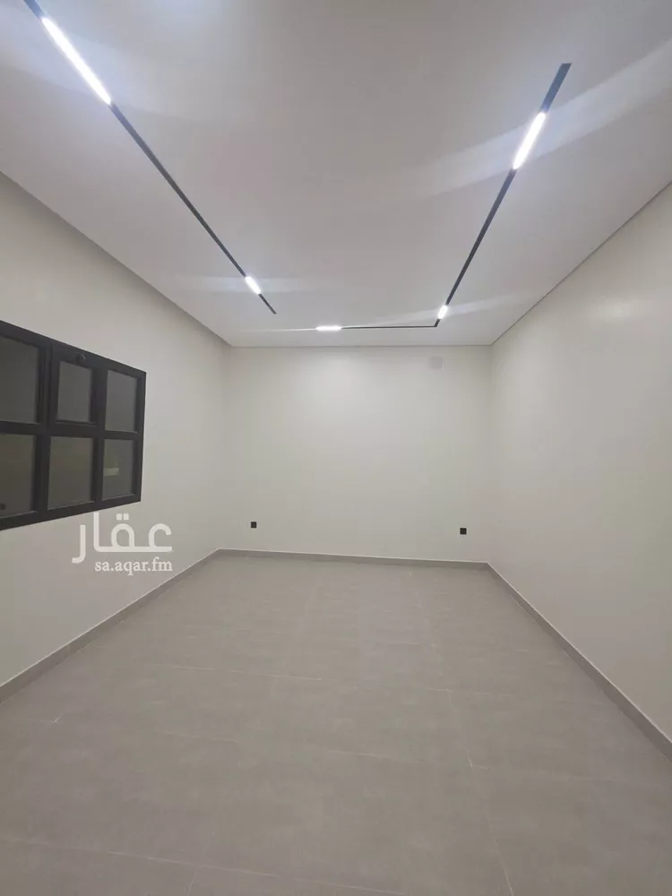 دور للبيع في شارع جبل الأجداد, حي الدار البيضاء, مدينة الرياض, منطقة الرياض 8