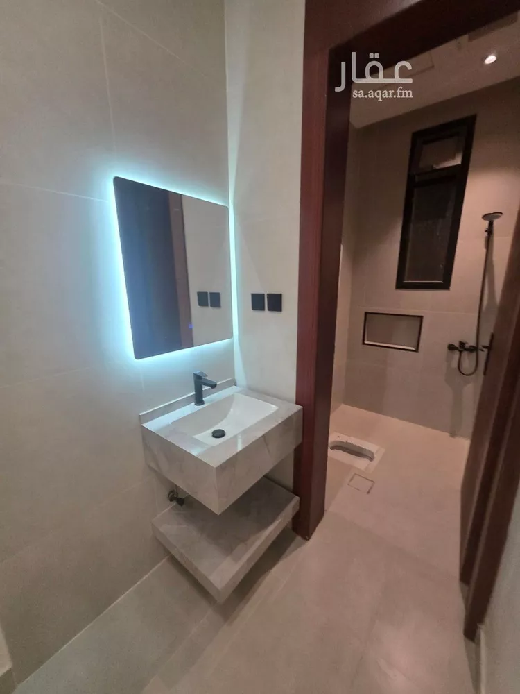دور للبيع في شارع جبل الأجداد, حي الدار البيضاء, مدينة الرياض, منطقة الرياض 9
