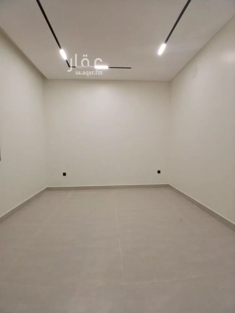 شقة للبيع في شارع جبل الذبياني, حي الدار البيضاء, مدينة الرياض, منطقة الرياض صورة 4