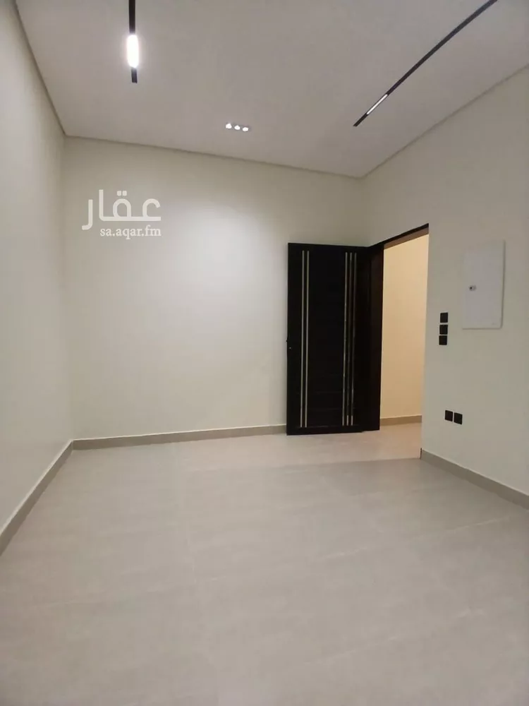 شقة للبيع في شارع جبل الذبياني, حي الدار البيضاء, مدينة الرياض, منطقة الرياض 10