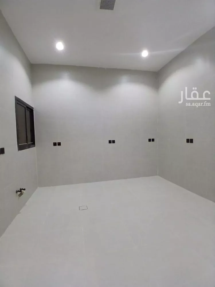 شقة للبيع في شارع جبل الذبياني, حي الدار البيضاء, مدينة الرياض, منطقة الرياض 14