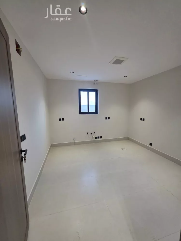شقة للبيع في شارع الذهب, حي السويدي, مدينة الرياض, منطقة الرياض صورة 5