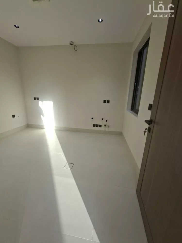 Floor for Sale in Riyadh Sultanah 6