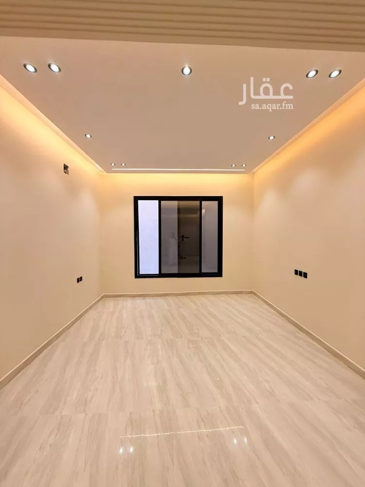 فيلا للبيع في شارع الصحيفات, حي العريجاء الغربي, مدينة الرياض, منطقة الرياض 22