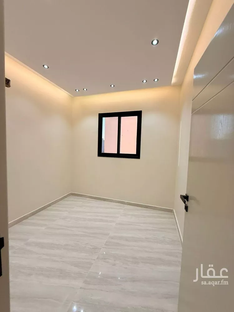 فيلا للبيع في شارع الصحيفات, حي العريجاء الغربي, مدينة الرياض, منطقة الرياض 26